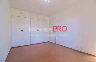 Imagem 13: Apartamento com ótima planta na Vila Olimpia !