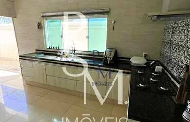 Imagem 8: Casa com 3 dormitórios à venda, 240 m²