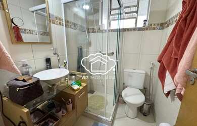 Imagem 15: Imóvel para venda com 243 metros quadrados com 3 quartos em Campo Grande...