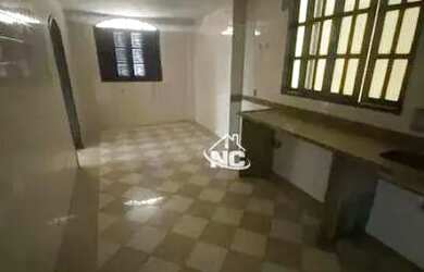 Imagem 3: Casa com 4 quartos à venda, 250 m² por R$ 425.000 - Rocha - São Gonçalo/RJ