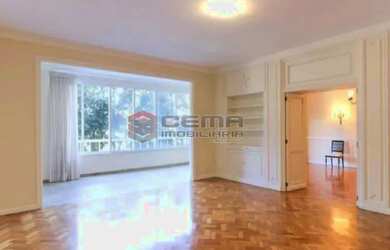 Imagem: O apartamento possui 3 Dormitórios, 4 Banheiros, 1 Vaga na