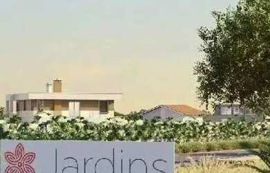 Imagem 3: Lote Terreno Condomínio Jardins Bromélia Rodovia Manoel Urbano 300m²...