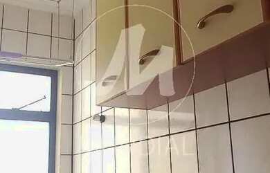 Imagem 7: Apartamento tipo - padrao 3 dormitórios/suite, cozinha planejada, portaria...