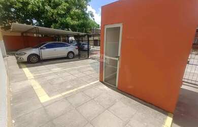 Imagem 15: Apartamento 65m² 2. Quartos Candeias Com Lazer