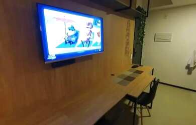 Imagem 8: APARTAMENTO - CONSOLAÇÃO - SP