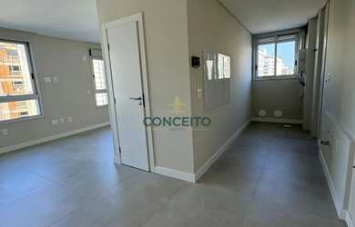 Imagem 9: Studio a venda com 43m² com Vaga de Garagem e Hobby Box no Centro de...