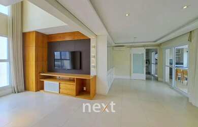 Imagem 7: Apartamento - Cambuí - Campinas