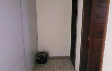 Imagem 5: Loja para alugar, 30 m² por R$ 1.518,00/mês - Centro - Brumadinho/MG