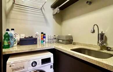 Imagem 15: Lindo Estudio à Venda, no Jardim Milano, Finamente Mobiliado, Centro...