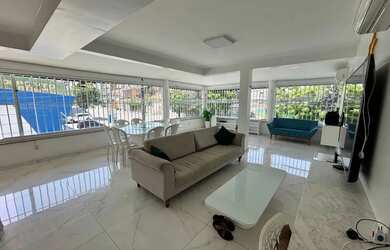 Imagem 8: Casa para aluguel em Joaquim Távora, Fortaleza