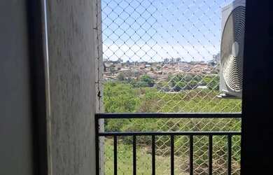 Imagem 6: APARTAMENTO RESIDENCIAL em CAMPINAS - SP, JARDIM CAMPOS ELISEOS