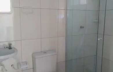 Imagem 5: Apartamento 2/4 Mussurunga