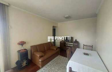 Imagem: Apartamento com 2 dormitórios para alugar, 65 m² por R$ 2.383,36/mês