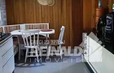 Imagem 13: Casa com 3 dormitórios à venda, 260 m² por R$ 850.000,00 - Recanto dos Pássaros - Itatiba