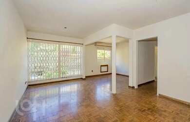 Imagem: Apartamento à venda em Auxiliadora com 82 m², 3 quartos, 1