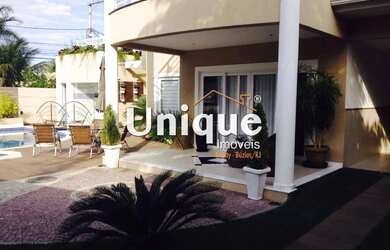 Imagem 9: Casa de alto padrão em condomínio disponível para venda em Cabo Frio!!