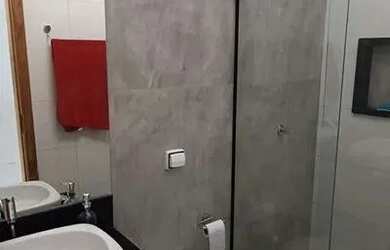 Imagem 5: Casa para Venda no bairro Jardim Brasília / MG, situado na zona Norte