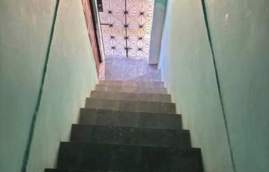 Imagem 5: Vendo casa no Garcia. 2 Banheirose3 Dormitórios