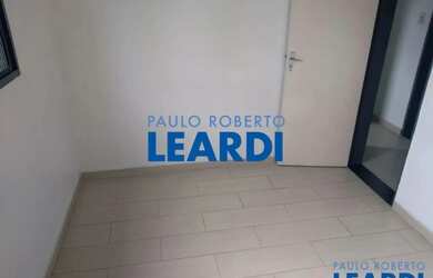 Imagem: APARTAMENTO - VILA BAETA NEVES - SP