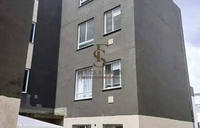 Imagem 2: Residencial Las Vegas Apto 303 Bl 21