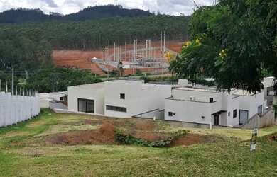 Imagem 7: Lote/Terreno à Venda, 646 m² por R$ 690.000