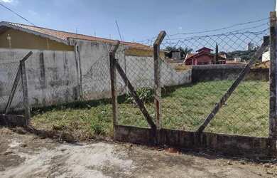 Imagem: O terreno possui 367m² de Área e está localizado em Jardim