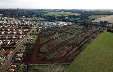 Imagem 2: Terreno à venda no Bairro FLORESTA em CASCAVEL por R$ 149.000,00