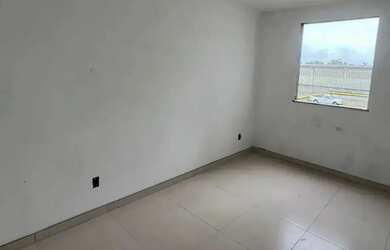 Imagem 15: Casa à venda no RECREIO DE IPITANGA , RECREIO IPITANGA, Lauro de Freitas,...