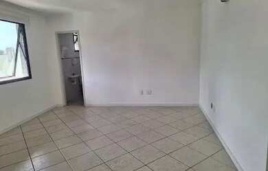 Imagem 5: Sala à venda, 37 m² por R$ 299.000,00 - Lapa - São Paulo/SP