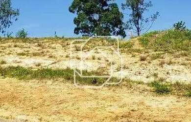 Imagem: O terreno possui 2316m² de Área e está localizado em Loteamento