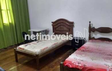 Imagem 7: Venda Casa Sagrada Família Belo Horizonte