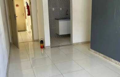 Imagem: Doce Vida Natura 26898