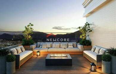 Imagem 10: Apartamento em Av Governador Celso Ramos - Canto da Praia - Itapema/SC