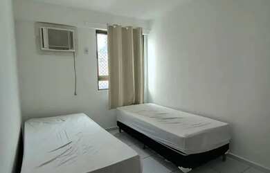 Imagem 16: /Apartamento para Aluguel- Boa viagem - 2 Quartos