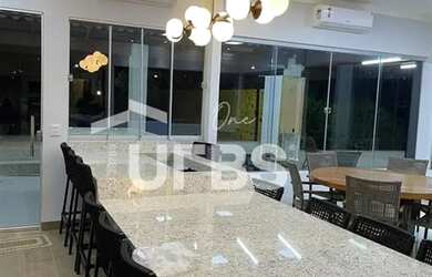 Imagem 3: Chácara em condomínio de Alto Padrão em Bela vista de Goiás