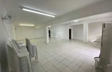 Imagem 3: Av Casa Grande Galpão / depósito com 2 vagas na garagem