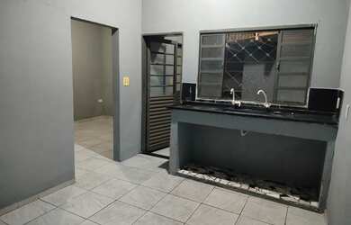 Imagem 5: Vendo Casa Jardim Antônio Palocci - Ribeirão Preto