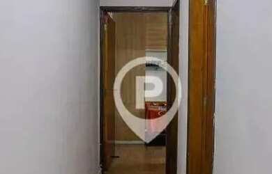 Imagem: A casa possui 3 Dormitórios, 3 Banheiros, 4 Vagas na garagem