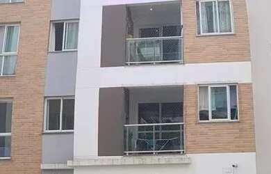 Imagem 2: Apartamento à venda no Home Club Jardins em Joinville