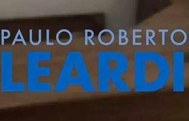 Imagem: O depósito possui 40m² de Área e está localizado em Indianópolis