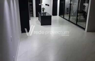 Imagem 10: casa - Residencial Club Portinari - Paulínia