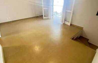 Imagem 5: Casa para locação no Condomínio Euroville I em Bragança Paulista-SP