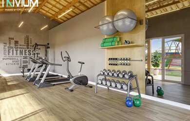 Imagem 9: Mirante Mais Viver [360