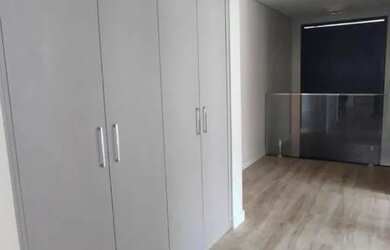 Imagem 7: Casa com 4 dormitórios, 378 m² - venda por R$ 6.000.000,00 ou aluguel...