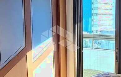 Imagem 6: Centro de Florianópolis, 3 quartos, sendo 1 suíte, Amplo 110m² Privativos...