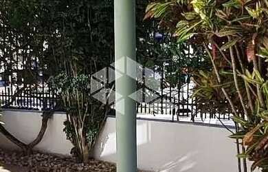 Imagem 13: Centro de Florianópolis, 3 quartos, sendo 1 suíte, Amplo 110m² Privativos...