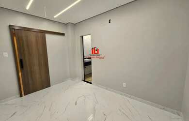 Imagem 16: Casa Duplex no Reserva do Parque 4 Qts 3 suíte s 1 master Piscina com...