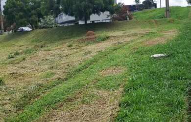 Imagem 4: Lote/Terreno à Venda, 646 m² por R$ 690.000