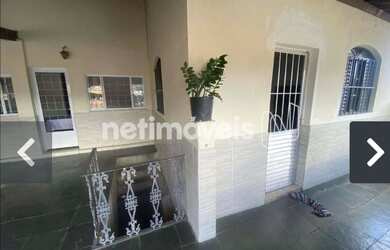 Imagem 3: Casa a venda 382m por R$ 470.000,00 br por R$ 495.000,00