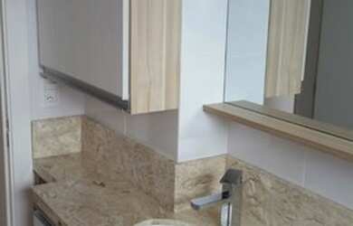 Imagem 10: CAXIAS DO SUL - Apartamento Padrão - JARDIM AMÉRICA